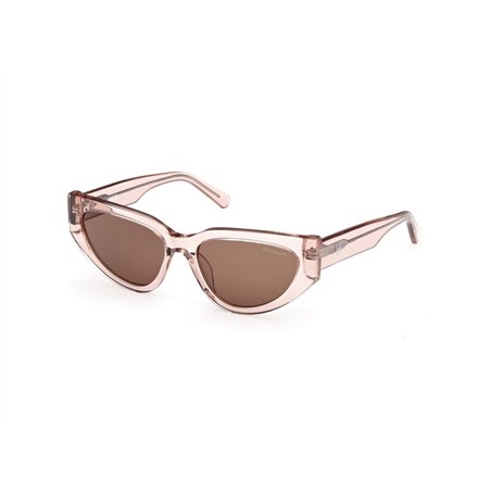 Gant GA00021 57E