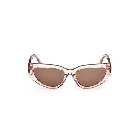 Gant GA00021 57E