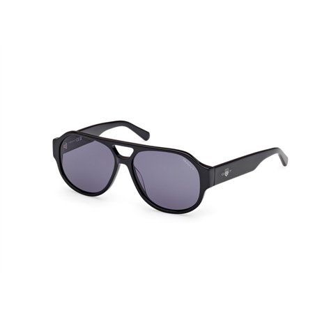Gant GA00022 01A