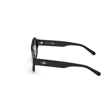 Gant GA00022 01A