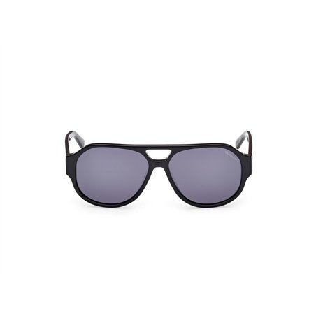Gant GA00022 01A