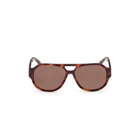 Gant GA00022 52E