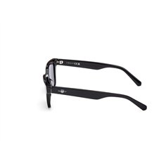 Gant GA00023 01A 2