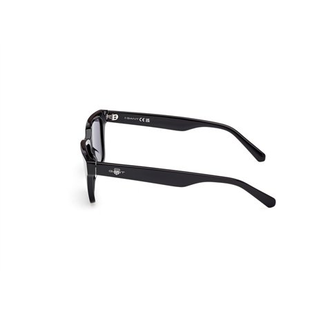 Gant GA00023 01A