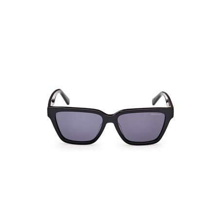 Gant GA00023 01A
