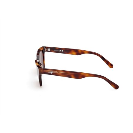 Gant GA00023 52E