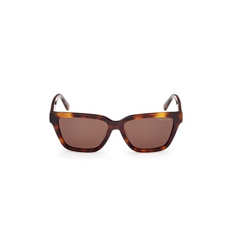 Gant GA00023 52E