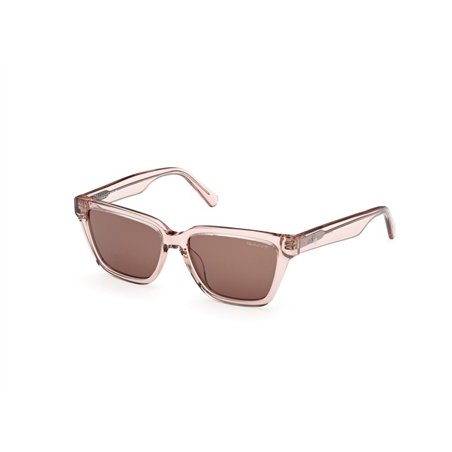 Gant GA00023 57E