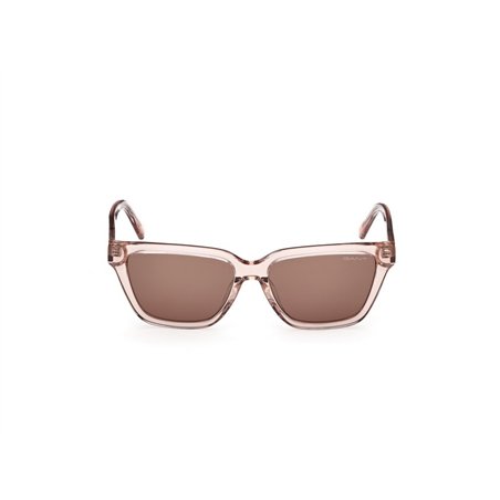 Gant GA00023 57E