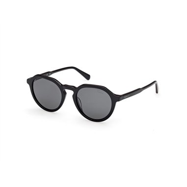 Gant GA00024 01A