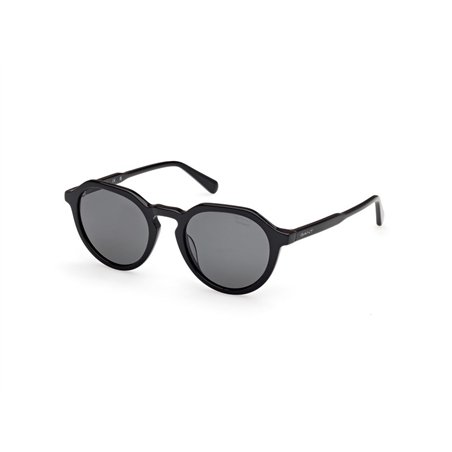 Gant GA00024 01A