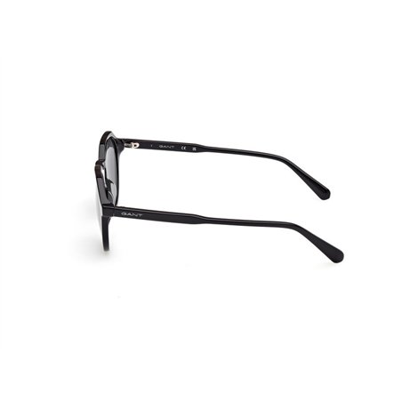 Gant GA00024 01A