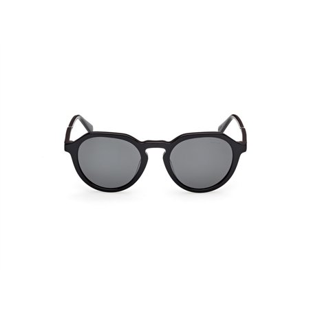 Gant GA00024 01A