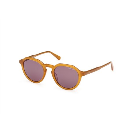 Gant GA00024 39E