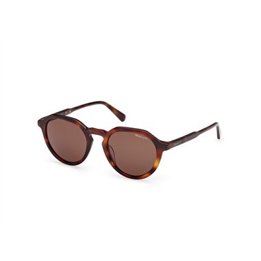 Gant GA00024 52E