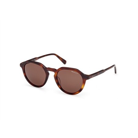 Gant GA00024 52E