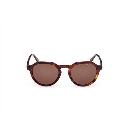 Gant GA00024 52E