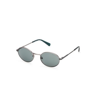 Gant GA00025 15N