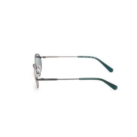 Gant GA00025 15N