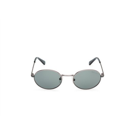 Gant GA00025 15N