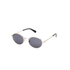 Gant GA00025 32A