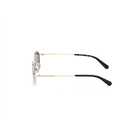 Gant GA00025 32A