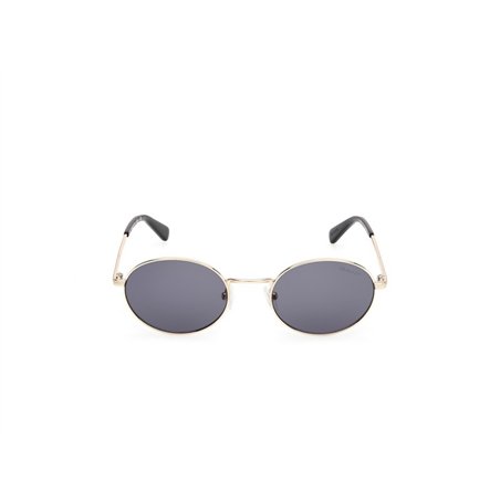 Gant GA00025 32A