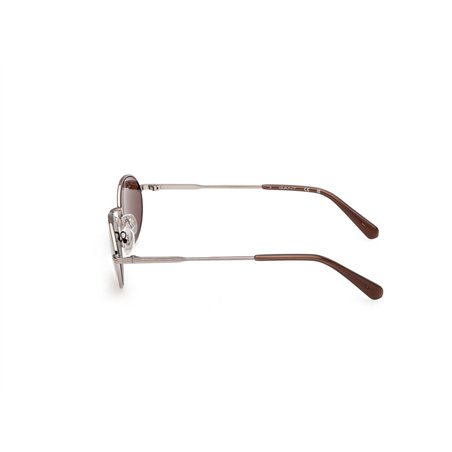 Gant GA00025 36E