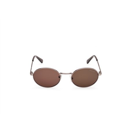 Gant GA00025 36E