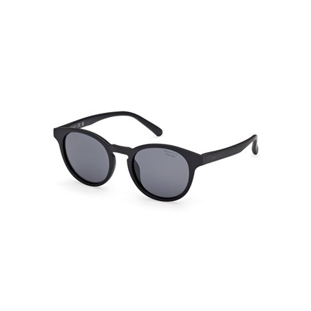 Gant GA00026 02A