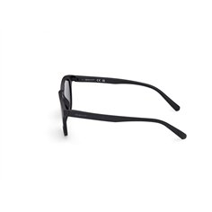 Gant GA00026 02A 2