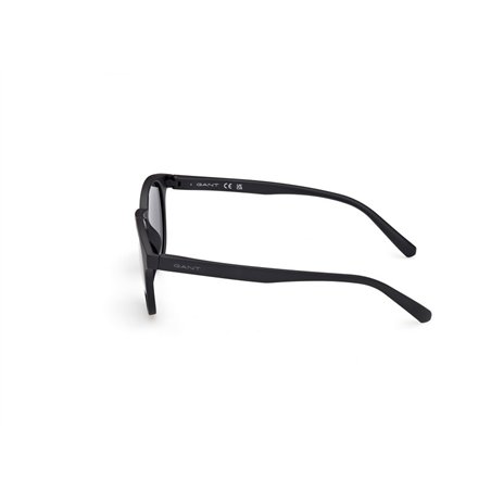Gant GA00026 02A