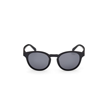 Gant GA00026 02A