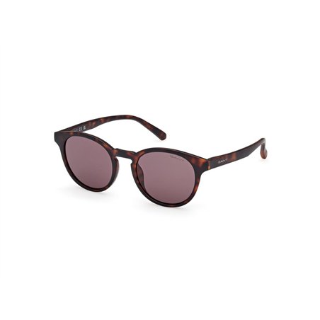 Gant GA00026 52E