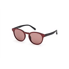 Gant GA00026 71S