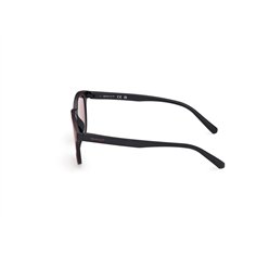 Gant GA00026 71S 2