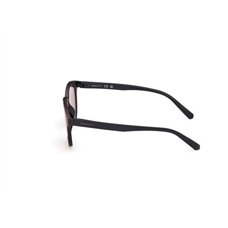 Gant GA00026 71S