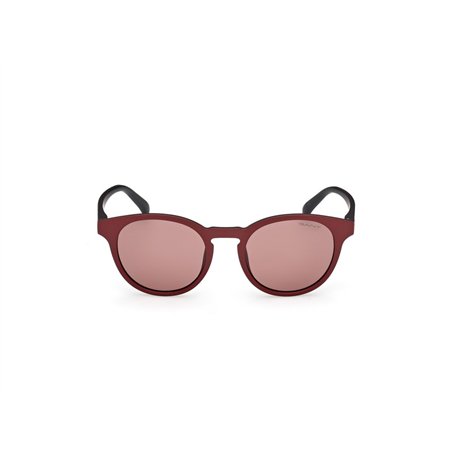 Gant GA00026 71S