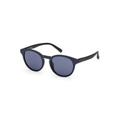 Gant GA00026 92V