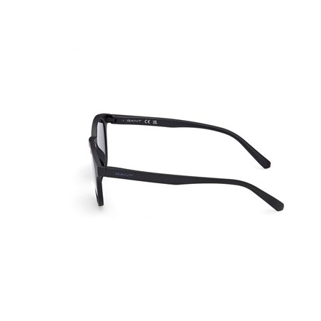 Gant GA00026 92V