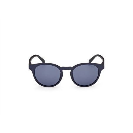 Gant GA00026 92V