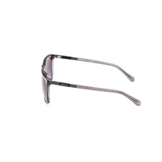 Gant GA7219 20B 2