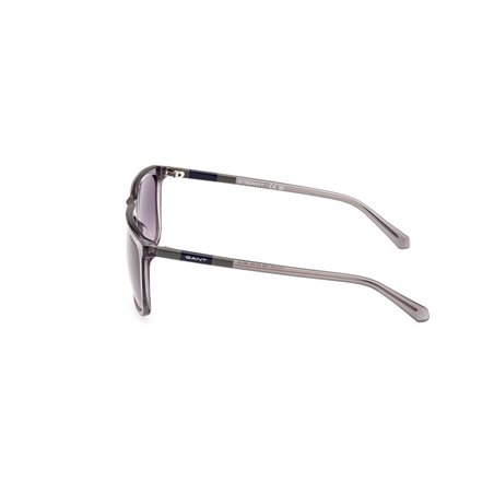 Gant GA7219 20B