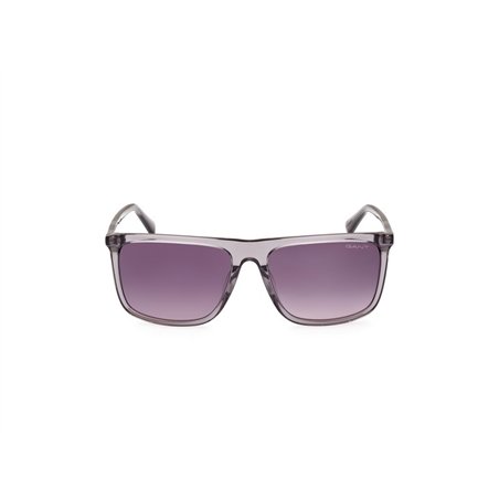 Gant GA7219 20B