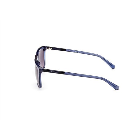 Gant GA7219 90B