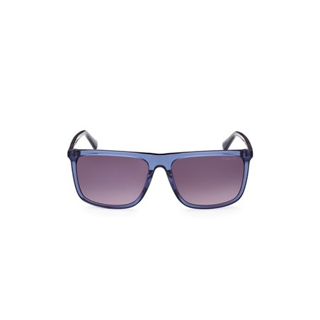 Gant GA7219 90B