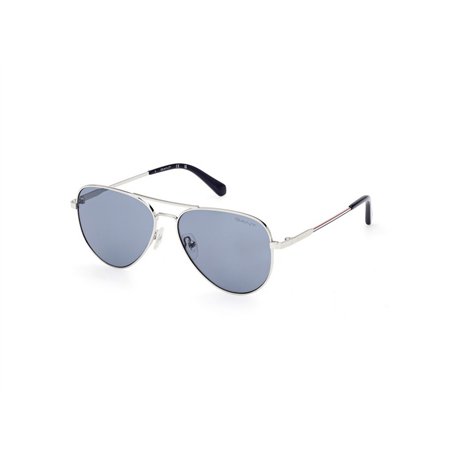 Gant GA7229 14V