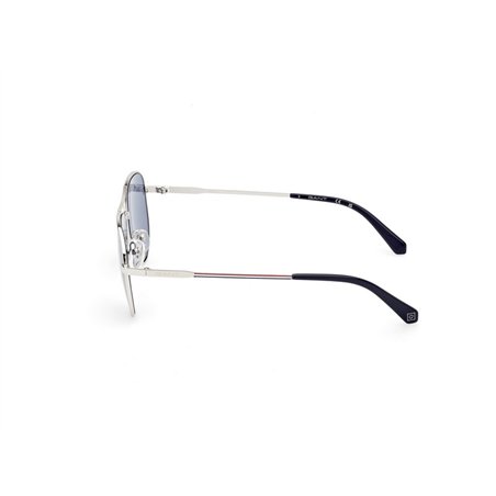 Gant GA7229 14V