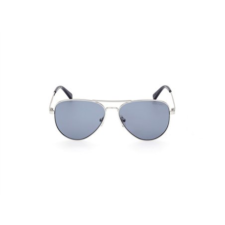 Gant GA7229 14V