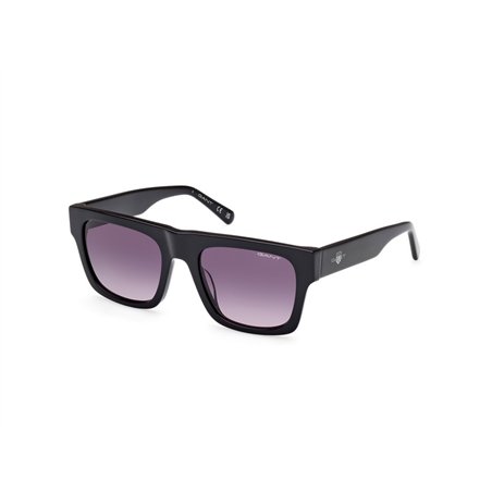 Gant GA7231 01B